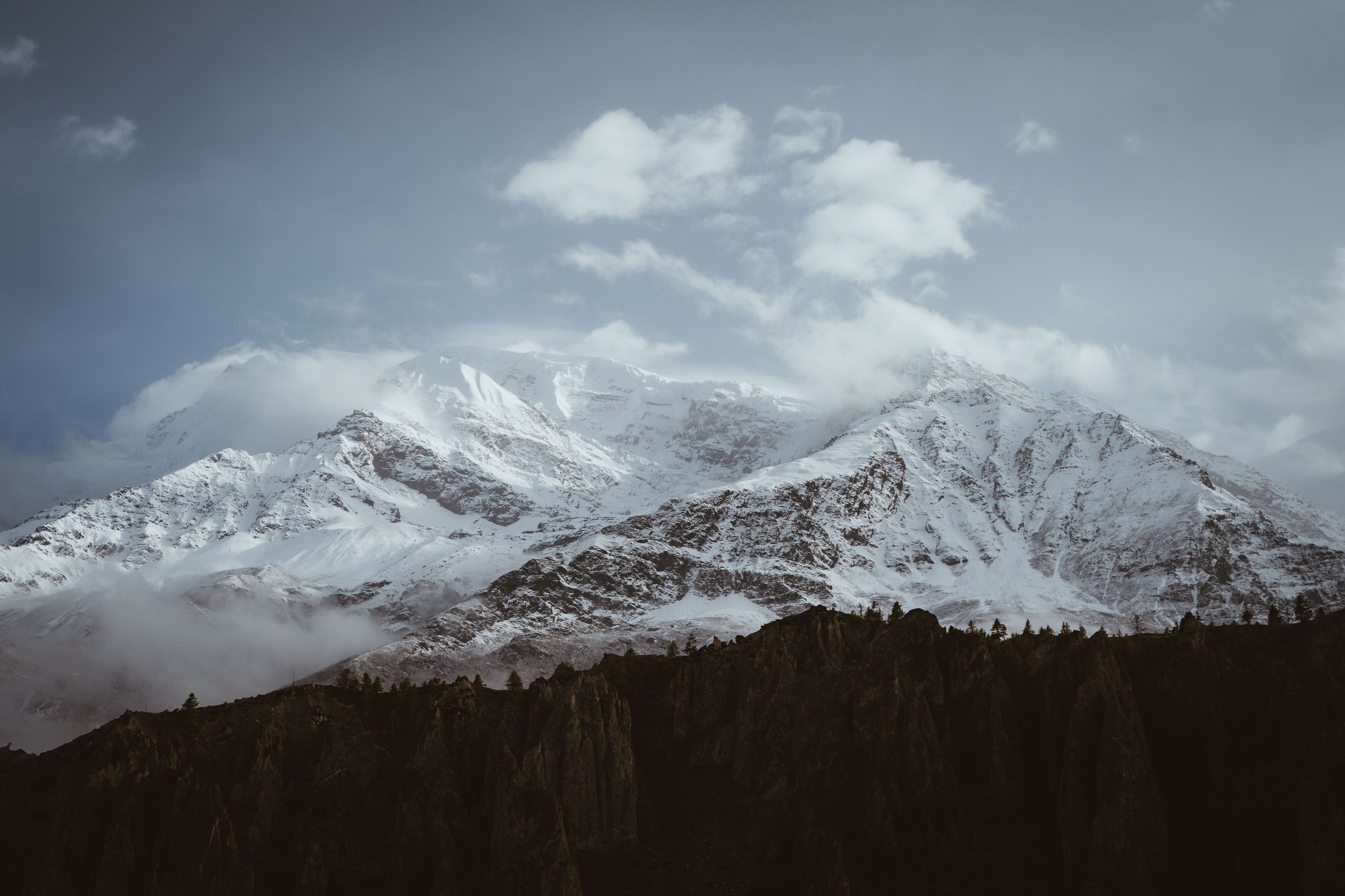 Landscape Photo 36
